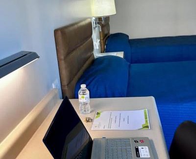 Hermosillo Hotel | Hotel las Palmas