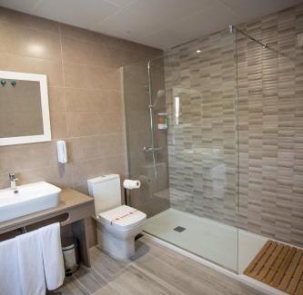 Cuenca Hotel | Hotel LB Villa De Cuenca