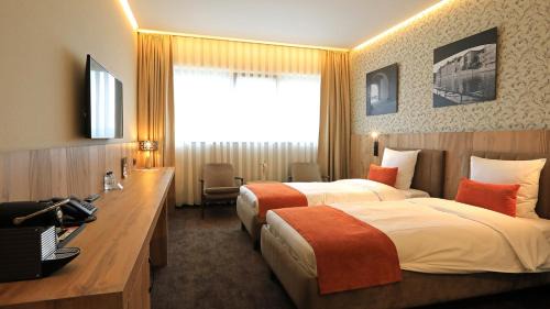 Naninne Hotel | Hotel Le 830 Namur