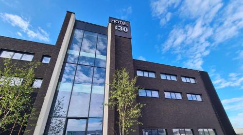 Naninne Hotel | Hotel Le 830 Namur