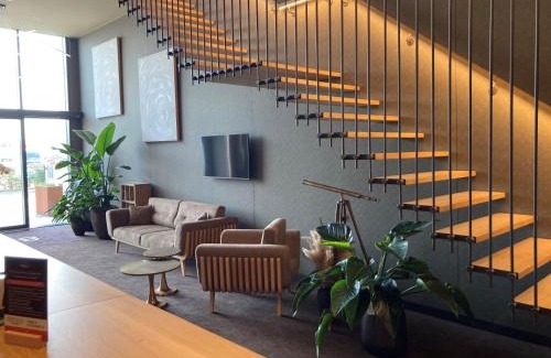 Naninne Hotel | Hotel Le 830 Namur