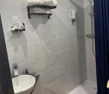 Bergerac Hotel | Hotel Le Gambetta