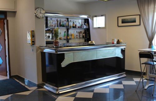 Torino di Sangro Hotel | HOTEL LE MORGE