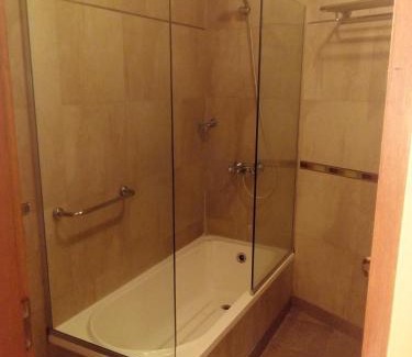 Province of Tucuman Hotel | Hotel Le Park