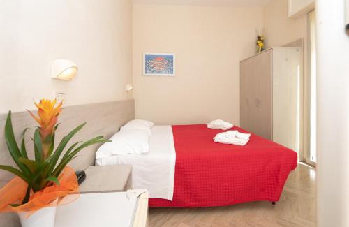 Marina Centro Hotel | Hotel Lem