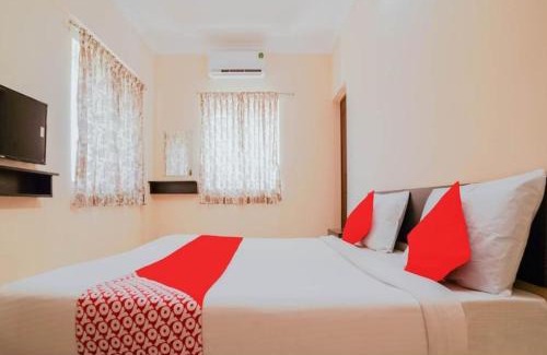 Coimbatore Hotel | HOTEL LEMONADE