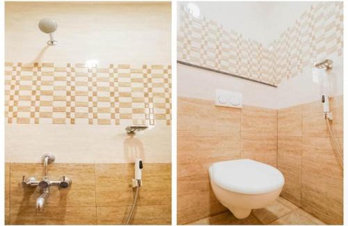 Coimbatore Hotel | HOTEL LEMONADE