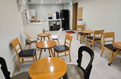 Changwon Hotel | Hotel Leo Changwon Central Branch