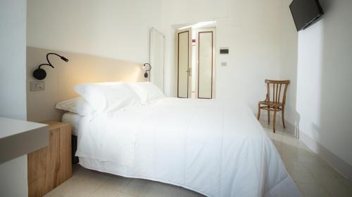 Alfedena Hotel | Hotel Leon D'Oro