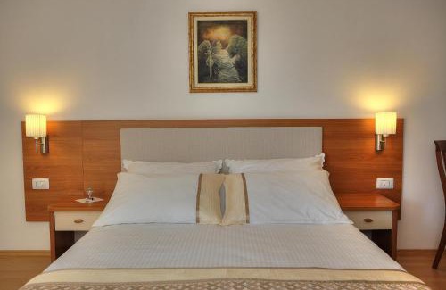 Medjugorje Hotel | Hotel Leonardo