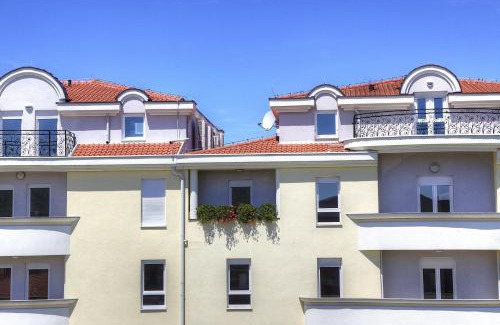 Medjugorje Hotel | Hotel Leonardo