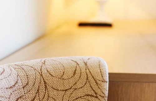 De Haan Hotel | Hotel Les Dunes
