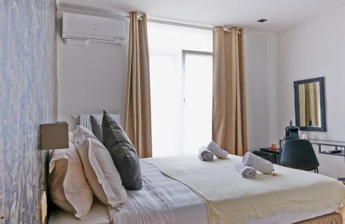 Quartier des Quais - Kaaienwijk Hotel | Hotel Les Ecrins