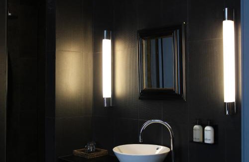 Antwerp Hotel | Hotel Les Nuits