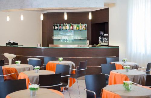 Quartiere Borello Hotel | Hotel Letizià
