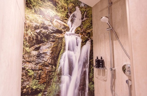 Merzhausen Hotel | Hotel Libertas elements pure