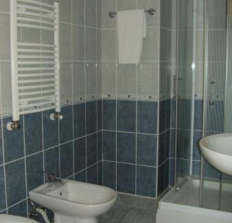 Miskolc-Tapolca Hotel | Hotel Lido