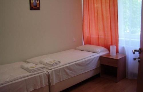 Miskolc-Tapolca Hotel | Hotel Lido