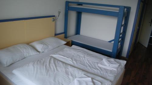Siofok Aranypart Hotel | Hotel Lido