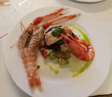 Fornaci Hotel | Hotel Lido