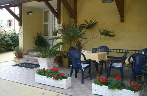 Jesolo Hotel | Hotel Lido