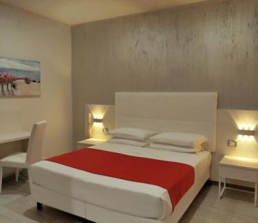 Varazze Hotel | Hotel Lido