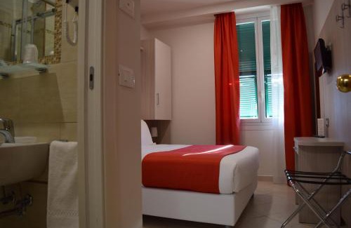 Varazze Hotel | Hotel Lido