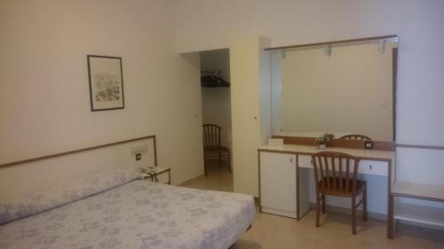 Marina di Andora Hotel | Hotel Liliana Andora citr 9006-0004