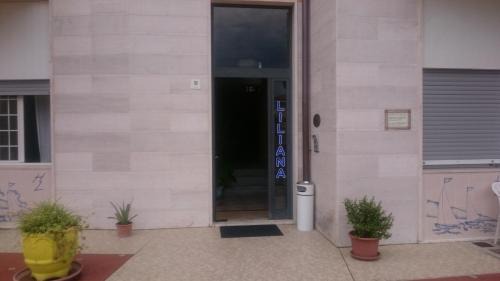 Marina di Andora Hotel | Hotel Liliana Andora citr 9006-0004