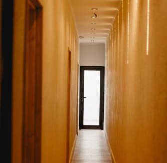 Santiago del Estero Hotel | Hotel Lindor