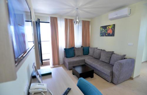Central Serbia Hotel | Hotel Livade