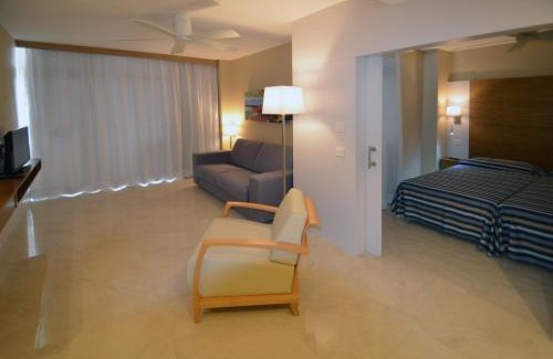 Playa del Ingles Hotel | Hotel LIVVO Veril Playa
