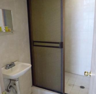 Zona Centro Hotel | HOTEL LLANITO AGS