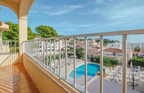Es Pelats Hotel | Hotel LLITERAS