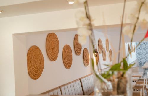 Es Pelats Hotel | Hotel LLITERAS
