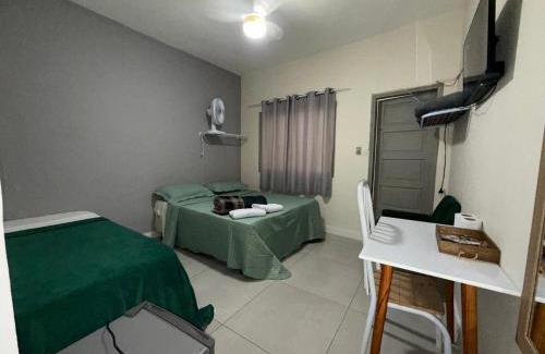 Porto Maravilha Hotel | Hotel Longra