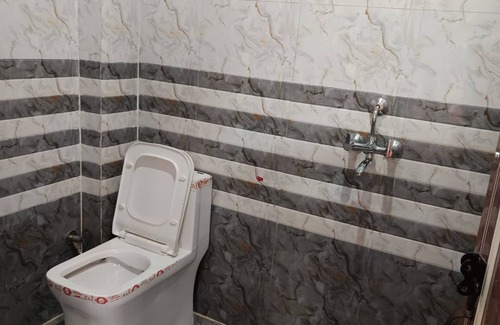 Barkot Hotel | Hotel Lord Shiva