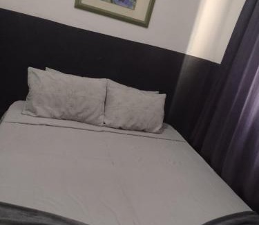 Bauru Hotel | Hotel Loren