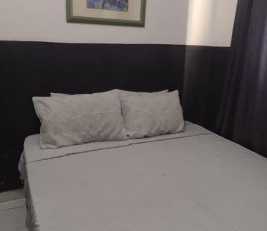 Bauru Hotel | Hotel Loren