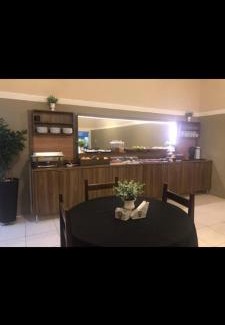 Bauru Hotel | Hotel Loren