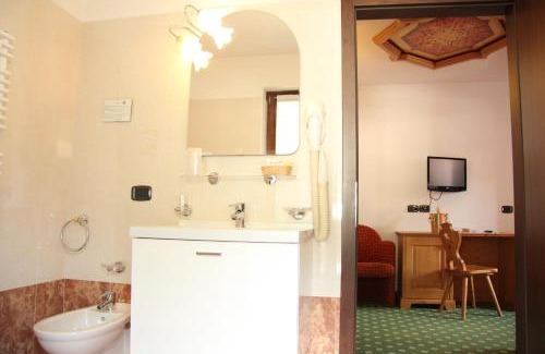 Pinzolo Hotel | Hotel Lory