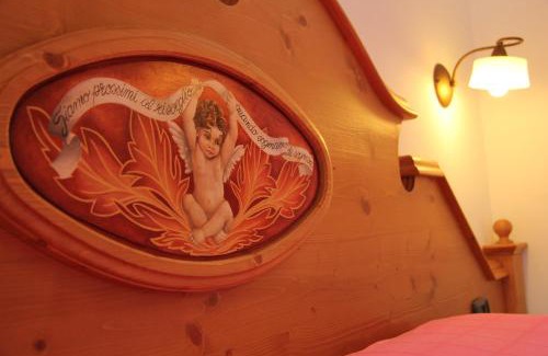 Pinzolo Hotel | Hotel Lory