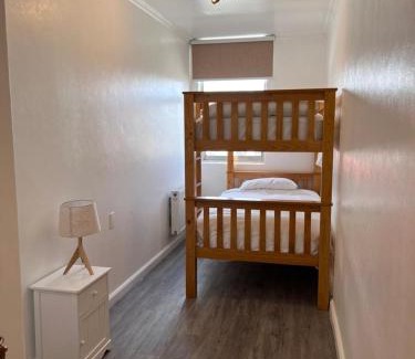 Punta Arenas Hotel | HOTEL LOS NAVEGANTES