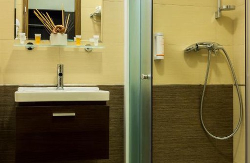 Plana nad Luznici Hotel | Hotel Lužnice