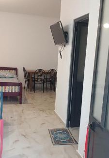 Velipoje Apartment | Hotel LULI
