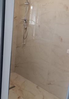 Velipoje Apartment | Hotel LULI