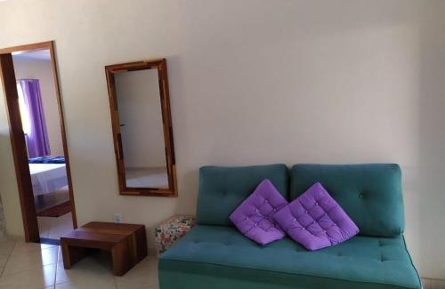 Lumiar Hotel | Hotel Lumiar