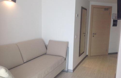 Folgaria Hotel | Hotel Luna Bianca Folgaria