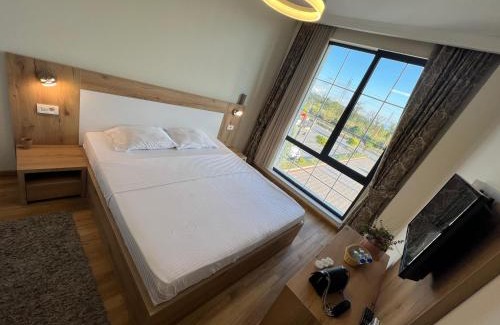 Mazgit Hotel | Hotel Luxor