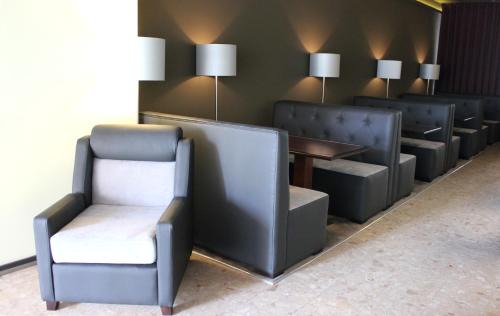Espinho Hotel | Hotel M